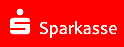 Sparkasse