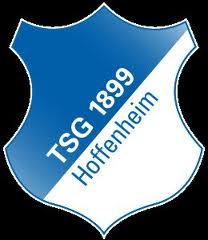 hoffenheim